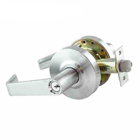 Kenaurd Kenaurd:Entry Lever Grade 2 - SC1 - Institutional KCL201-SC-IN